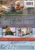 Jim Henson s : Emmet Otter s Jug-Band Christmas DVD Movie 