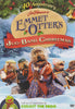 Jim Henson s : Emmet Otter s Jug-Band Christmas DVD Movie 