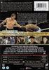 Rocky Balboa (Bilingual) (Sony) DVD Movie 