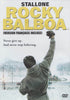 Rocky Balboa (Bilingual) (Sony) DVD Movie 