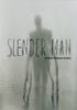 Slender Man (Bilingual) DVD Movie 
