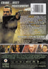 Punisher - War Zone (Bilingual) DVD Movie 