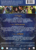 The Twilight Saga (Twilight / New Moon / Eclipse) (Extended Version) (Triple Feature) DVD Movie 