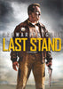 The Last Stand (Bilingual) DVD Movie 