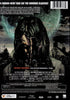 Night Of The Living Dead : Resurrection DVD Movie 
