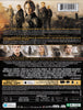 The Hunger Games: MockingJay Part 2 (Blu-ray + DVD + Digital Copy) (Blu-ray) (Steelcase)(Bilingual) BLU-RAY Movie 