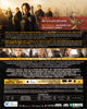 The Hunger Games: MockingJay Part 2 (Blu-ray + DVD + Digital Copy) (Blu-ray) (Boxset) (Bilingual) BLU-RAY Movie 