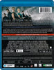 The Divergent Series: Insurgent (Blu-ray + Digital Copy) (Blu-ray) (Bilingual) BLU-RAY Movie 