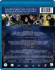 The Twilight Saga : Extended Editions (Twilight / New Moon / Eclipse) (Blu-ray) BLU-RAY Movie 