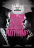 Much Ado About Nothing DVD Movie 