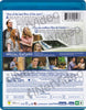 The Glass Castle (Blu-ray + Digital Copy) (Blu-ray) (Bilingual) BLU-RAY Movie 