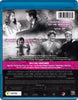 Much Ado About Nothing (Blu-ray) (Bilingual) BLU-RAY Movie 