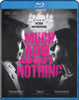 Much Ado About Nothing (Blu-ray) (Bilingual) BLU-RAY Movie 