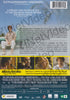 Love & Mercy (Bilingual) DVD Movie 