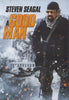 A Good Man DVD Movie 