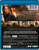 The Hunger Games - Mockingjay (Part 1) (Blu-ray + DVD + Digital Copy) (Blu-ray) (Bilingual) BLU-RAY Movie 