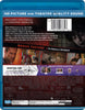 Incarnate (Unrated) (Blu-ray + DVD + Digital HD) (Blu-ray) BLU-RAY Movie 