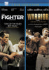 The Fighter / Warrior (2-Film Collection) (Bilingual) DVD Movie 