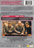 The Sopranos (The Complete Fourth Season (4th)) (Keepcase) DVD Movie 
