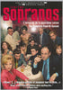 The Sopranos (The Complete Fourth Season (4th)) (Keepcase) DVD Movie 