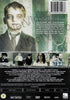 The Orphanage DVD Movie 
