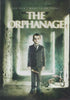 The Orphanage DVD Movie 