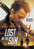 Lost In The Sun DVD Movie 