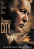The Contaminated City DVD Movie 