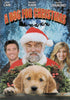 A Dog for Christmas DVD Movie 
