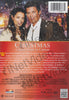 Christmas Comes Home To Canaan DVD Movie 