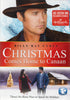 Christmas Comes Home To Canaan DVD Movie 