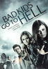 Bad Kids Go to Hell (Bilingual) DVD Movie 