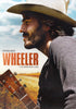 Wheeler DVD Movie 