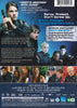Rookie Blue - The Complete Season 2 (Boxset) (Bilingual) DVD Movie 