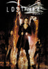 Lost Girl - Season 1 (Boxset) (Keepcase) DVD Movie 