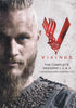 Vikings (The Complete Season 1-3) (Bilingual) (Boxset) DVD Movie 
