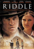 Riddle DVD Movie 