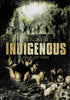 Indigenous DVD Movie 