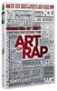 Something from Nothing: The Art of Rap DVD Movie 