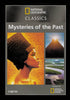 National Geographic Classics - Mysteries Of The Past DVD Movie 