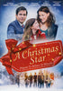 A Christmas Star DVD Movie 