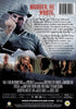 Mysteria (Bilingual) DVD Movie 