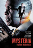 Mysteria (Bilingual) DVD Movie 
