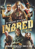 Inbred (Bilingual) DVD Movie 