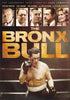 The Bronx Bull DVD Movie 