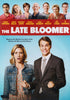 The Late Bloomer DVD Movie 
