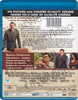 Liar Liar (Blu-ray) (Bilingual) BLU-RAY Movie 