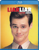 Liar Liar (Blu-ray) (Bilingual) BLU-RAY Movie 