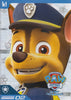 PAW Patrol - Chase Collection (Bilingual) DVD Movie 
