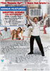 Bruce Almighty (Bilingual) DVD Movie 